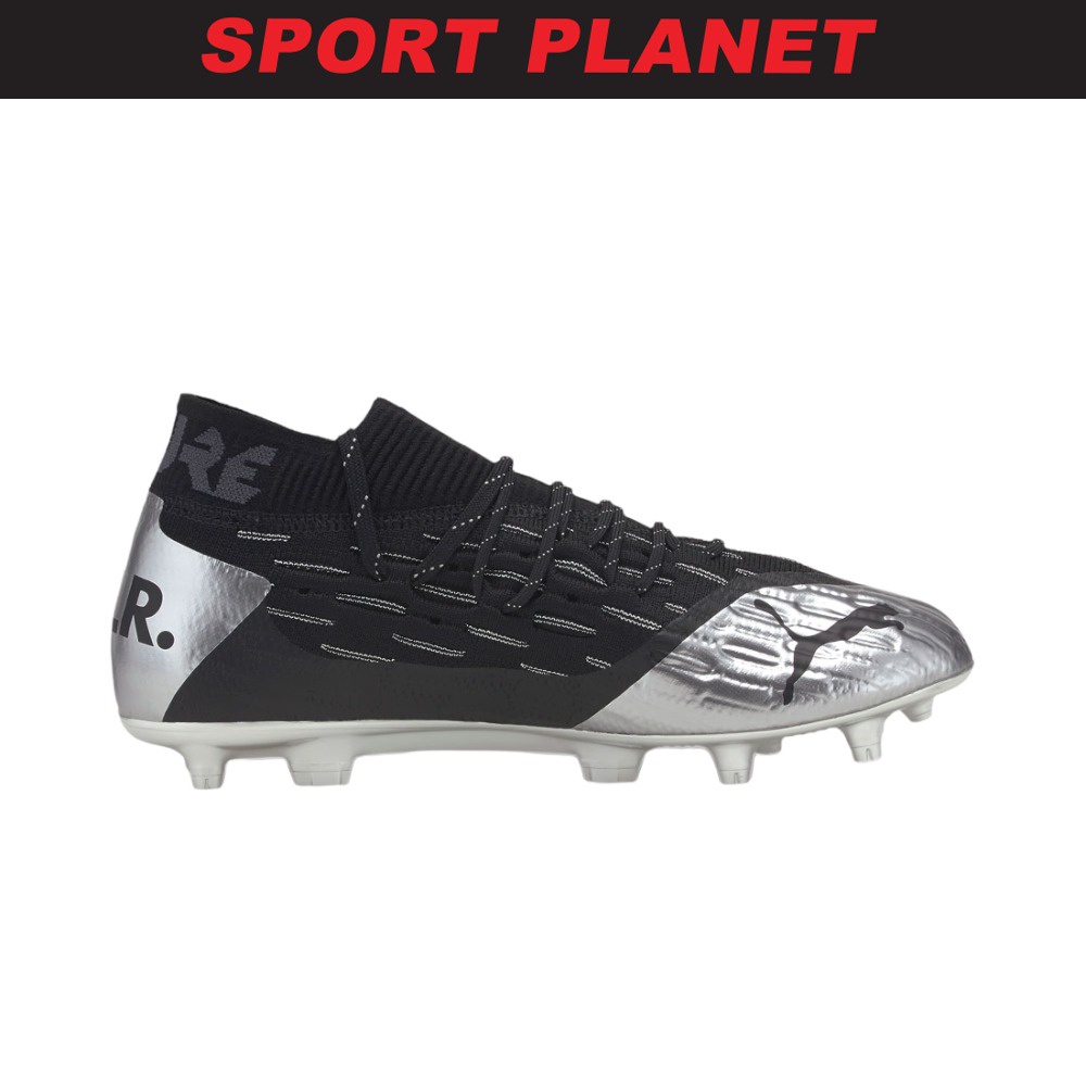 Puma balr best sale football boots