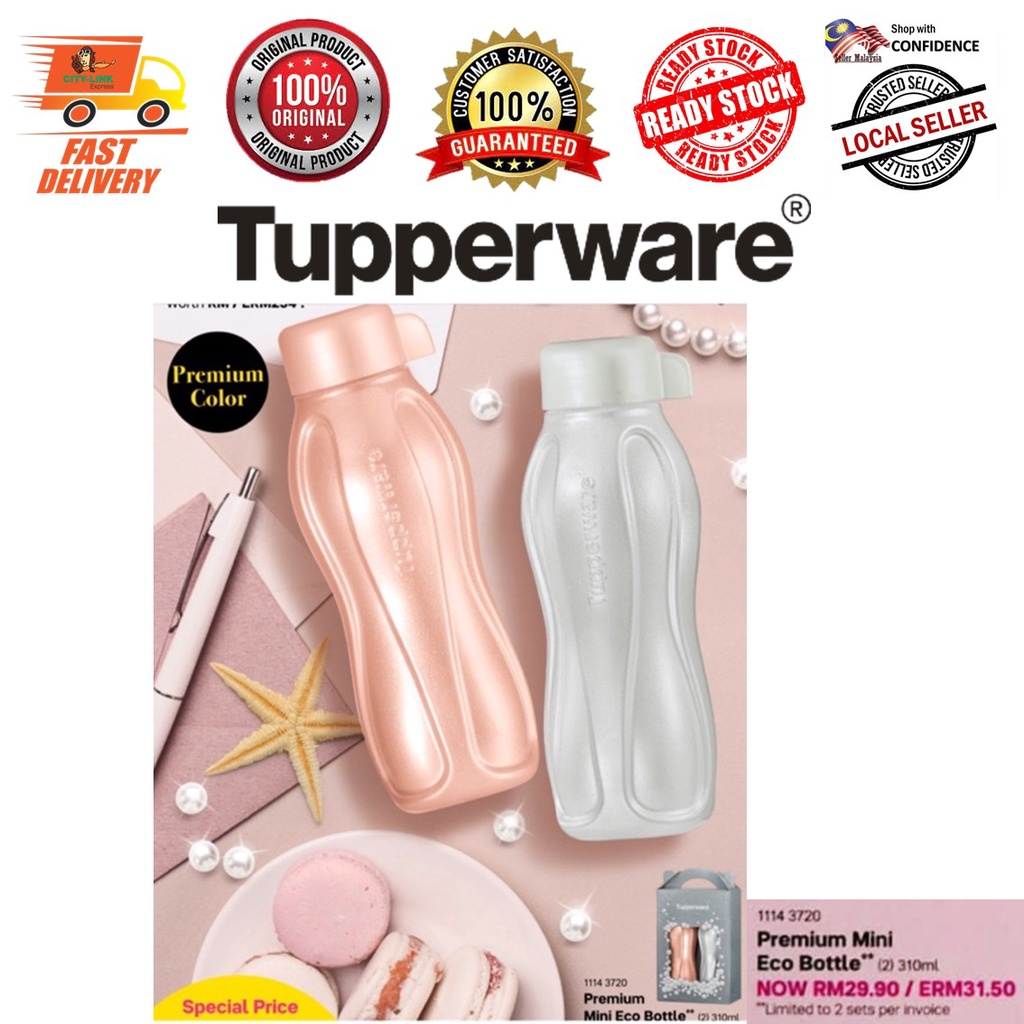 Tips for Packing Leak-Proof Lunches with Tupperware Containers – eTuppStore  (PM) by Tupperware Brands Malaysia Sdn. Bhd. 199401001646 (287324-M)