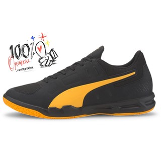 Puma badminton sale