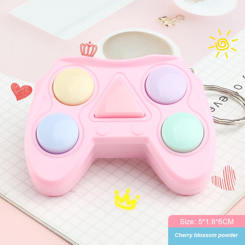 Magic Tumbler Unicycle Robot Fidget Toy Electric Tightrope Walker