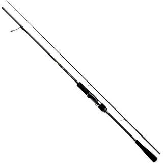 Direct From Japan】 Daiwa Super Light Jigging/Portable Rod