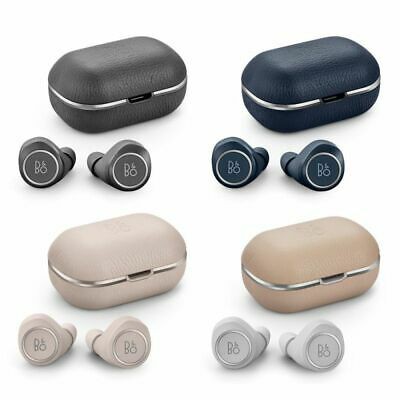 Bang & olufsen beoplay best sale e8 2.0