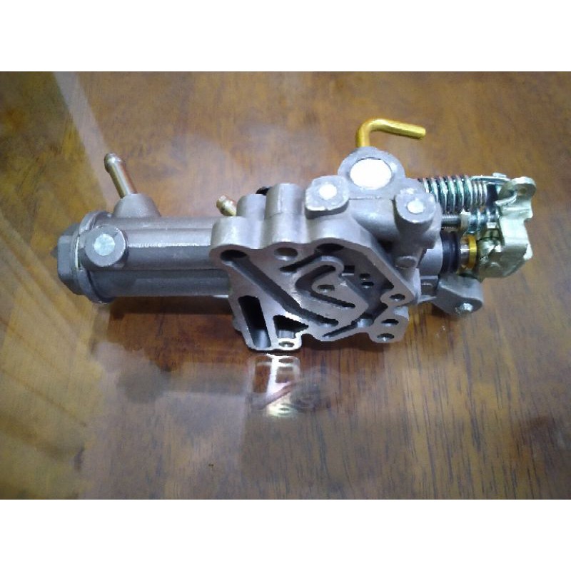 Auto choke proton saga/iswara/wira/satria/arena Shopee Malaysia