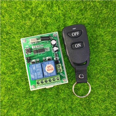 Suis pintu 12V suis pintu elektrik suis motor suis garaj suis langsir ...