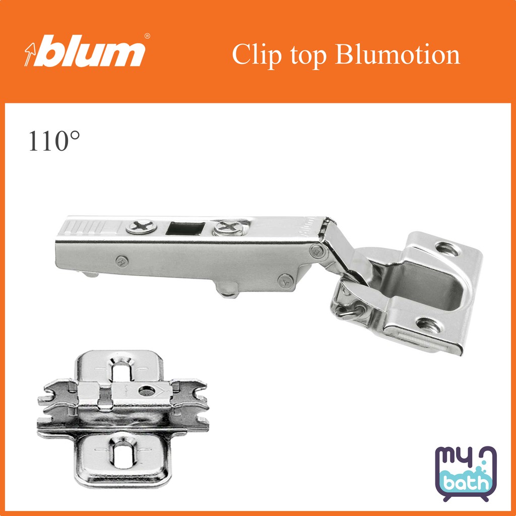 71b3550 blum deals