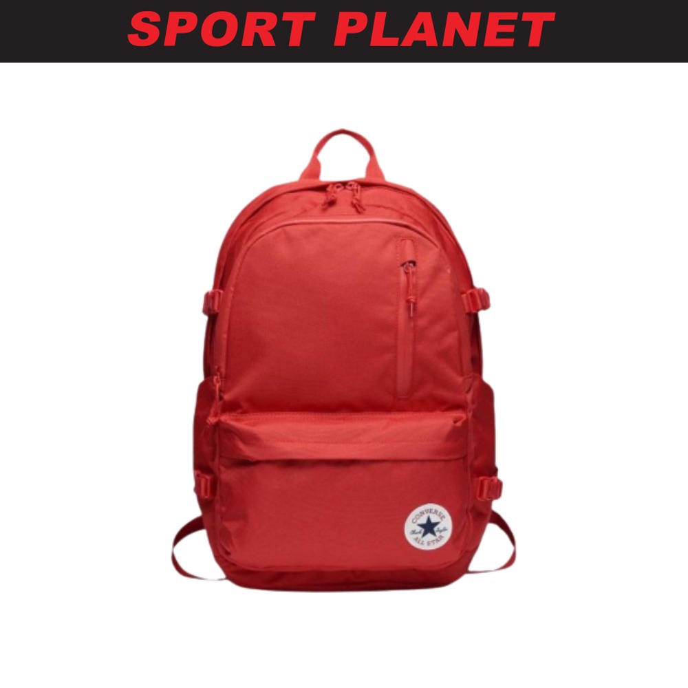 Converse backpack outlet chuck taylor