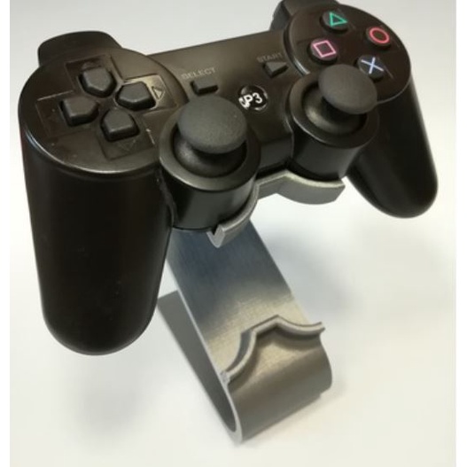 Ps3 deals controller stand