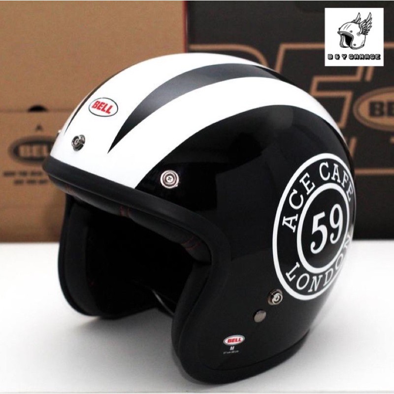 hjc cl-31 helmet HJC CL-31 Open Face HD Motorcycle Helmet Atv Bicycle Helmet XXL Silver  Harley