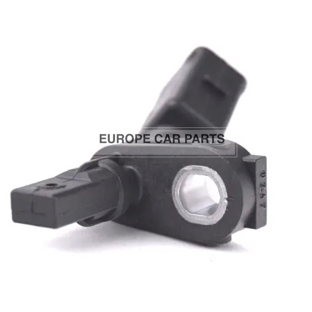 Volkswagen Polo Abs Sensor Original | Shopee Malaysia