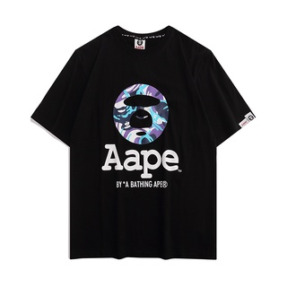 baju bape baseball - Buy baju bape baseball at Best Price in Malaysia