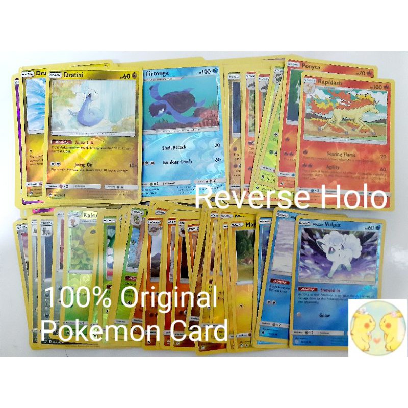 100 random pokemon cards Bulk Pokémon Bulk Cards – Assorted Types For TCG Collectors Pokemon 1000 Assorted in 100 different designs. 100+ Random Pokémon Cards -awesome