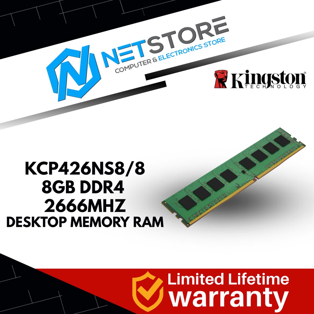 Kcp426ns8 sales