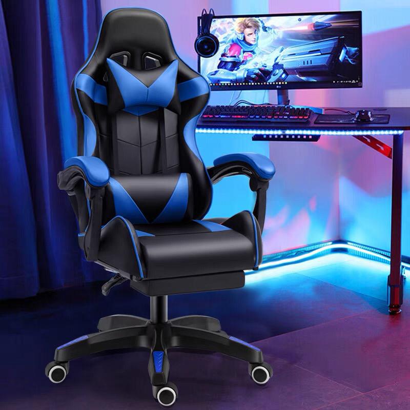 Top Seller Ergonomics Gaming Chair I Office Chair I Racing