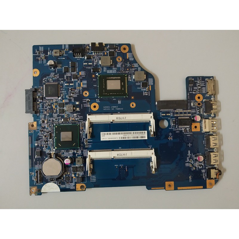 acer aspire v5 431 motherboard