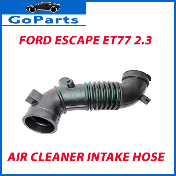 FORD ESCAPE ET77 TRIBUTE 2.3 AIR CLEANER INTAKE HOSE Shopee Malaysia
