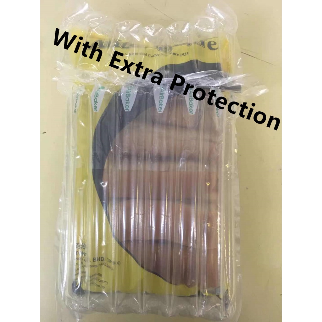 Antong Traditional Roti Kok - With Extra Protection | Shopee Malaysia