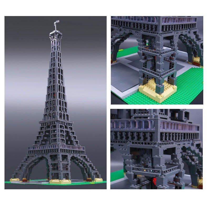 Lepin 17002 hotsell