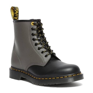 Clearance dr martens clearance boots