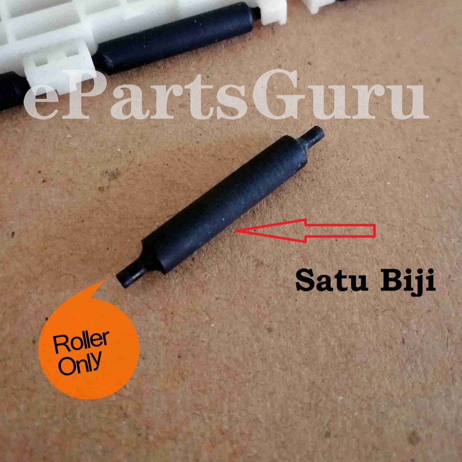 Epson Paper Guide Roller For L110 L120 L210 L220 L300 L335 L350 L360 ...