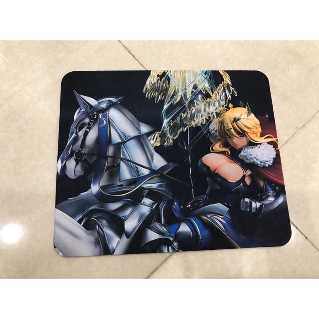 Mouse speaker - mouse - fate/go - lancer atoria, borderless type ...