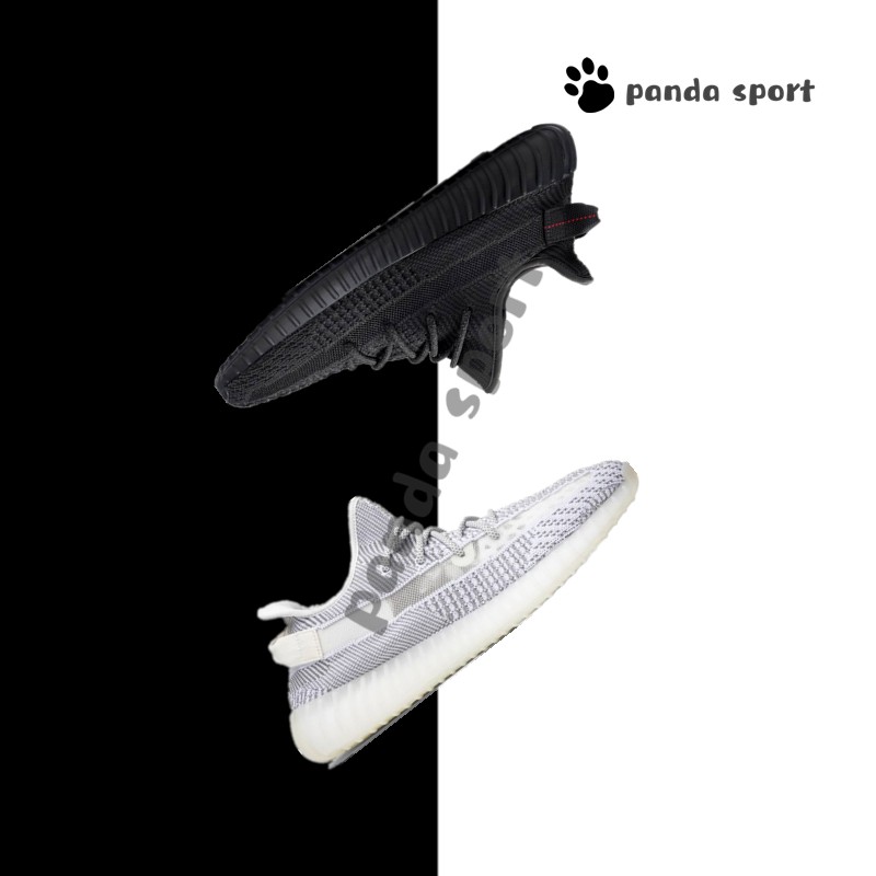 Adidas yeezy boost outlet 350 v2 static malaysia