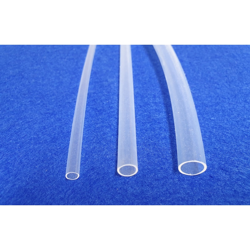 Pfa Tube Transparent Shopee Malaysia