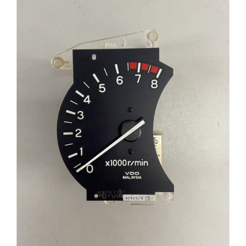 PROTON WIRA RPM METER MR 175563 | Shopee Malaysia