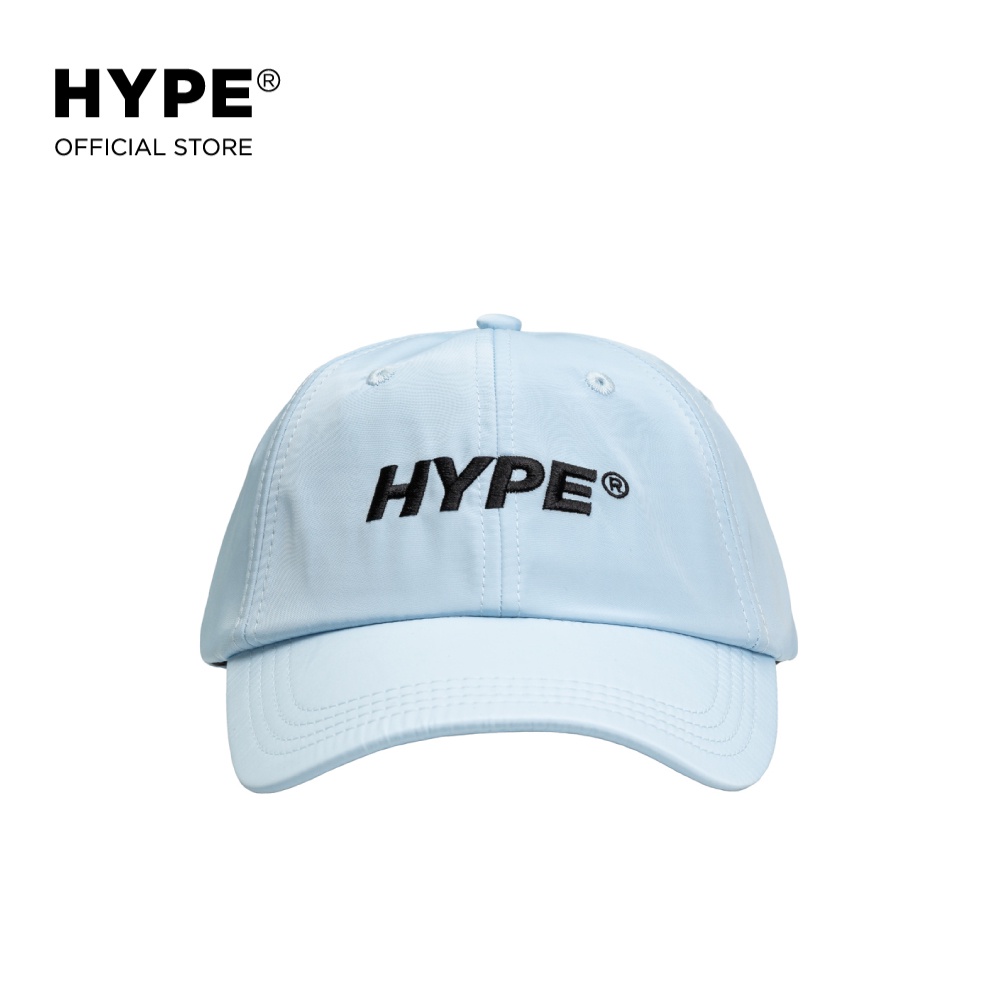 Hype cap best sale