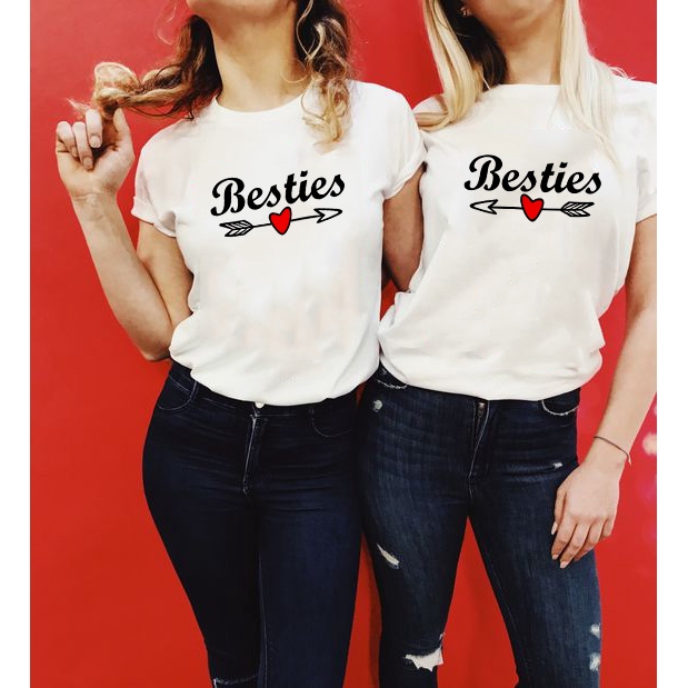 Best friends clothes sale