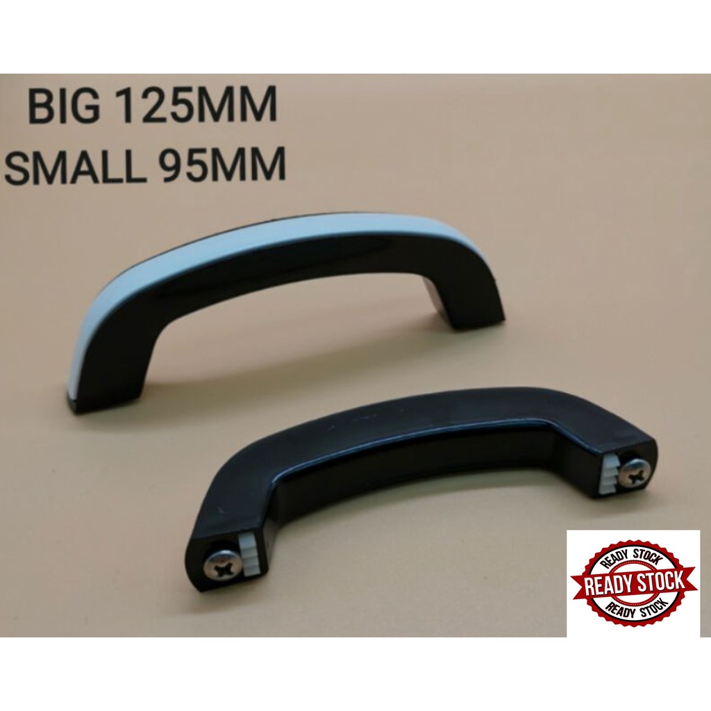Rice Cooker Handle /Cover Handle /Plastik Pemegang Periuk Nasi (Small ...