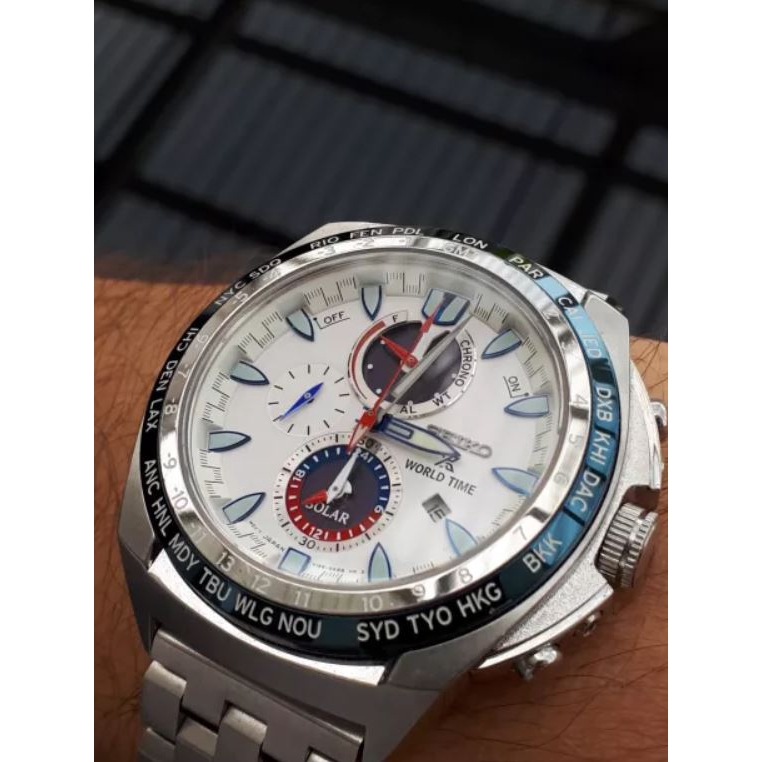 Ssc485 hot sale