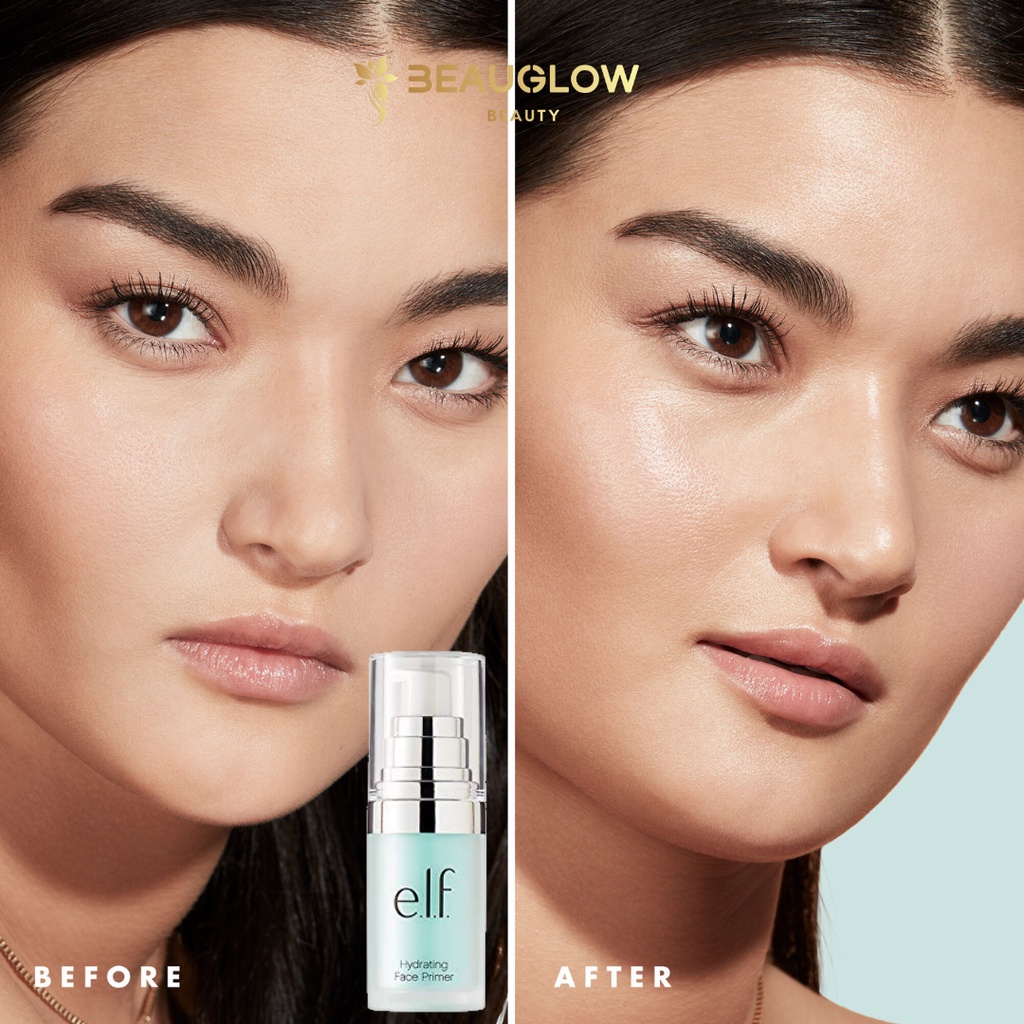 Elf Primer Line Guide Which Is The Best One For You?, 46 OFF