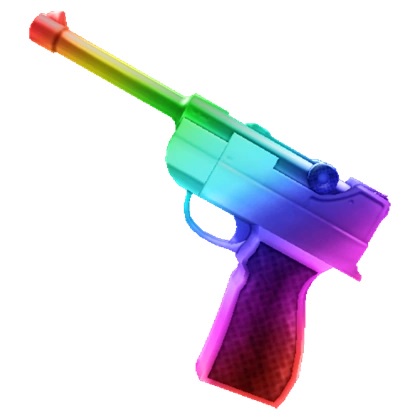 🔥MM2 CHROMA & GODLY Weapons 🔥 Murder Mystery 2 Candleflame Harvester ...