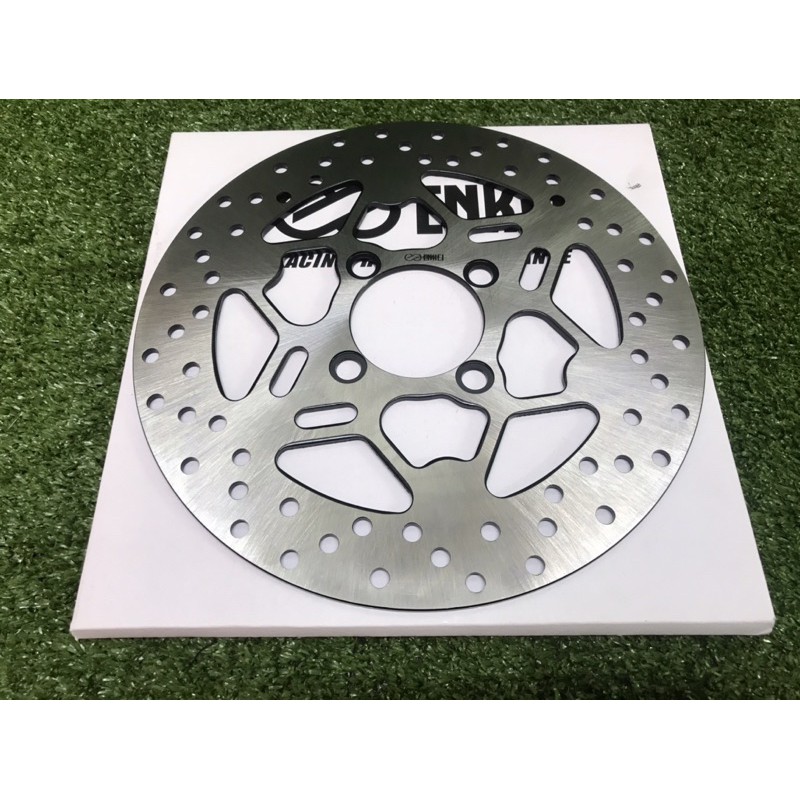 ENKEI FRONT DISC Pnp Y15 🔥PNP🔥 RIM 🔥Ready stock 🔥enkei y15zr (245mm ...