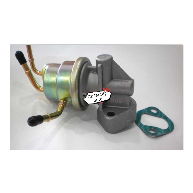 Perodua Kancil Fuel Pump Shopee Malaysia