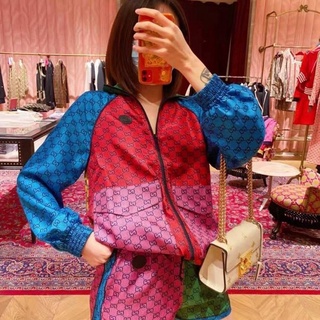 ☊❆Louis Vuitton, the same style, middle and large children s babies, men  and women, the same style, Western style, Korea