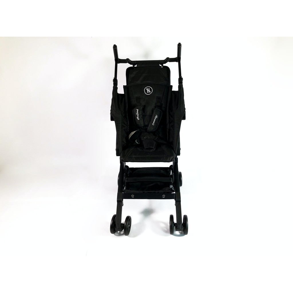 Halford quaver outlet stroller