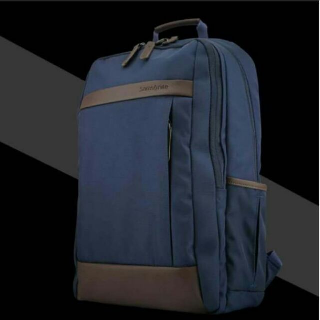 Lenovo hotsell samsonite bag