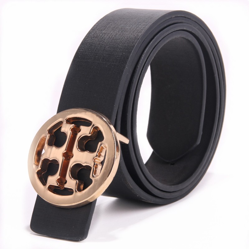 Tory burch men on sale belt