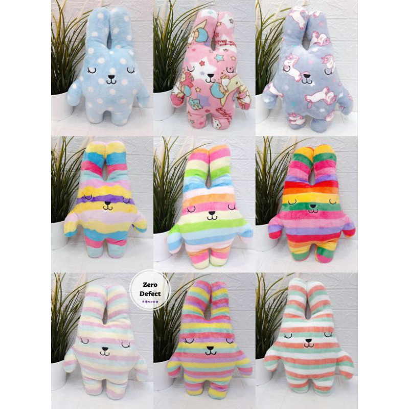 Craftholic best sale soft toy