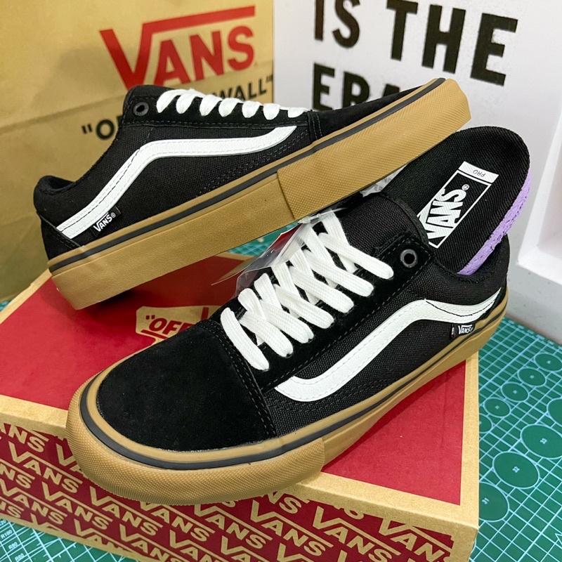 Vans vn000zd4bw9 clearance