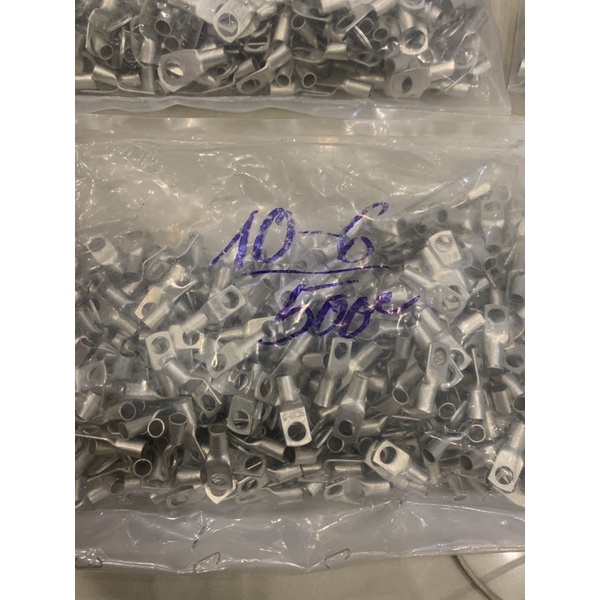[COS/COSSE] Sc round socket (10-6,10-8,16-6-6,16-8,25-8,25-10,35-8 ...