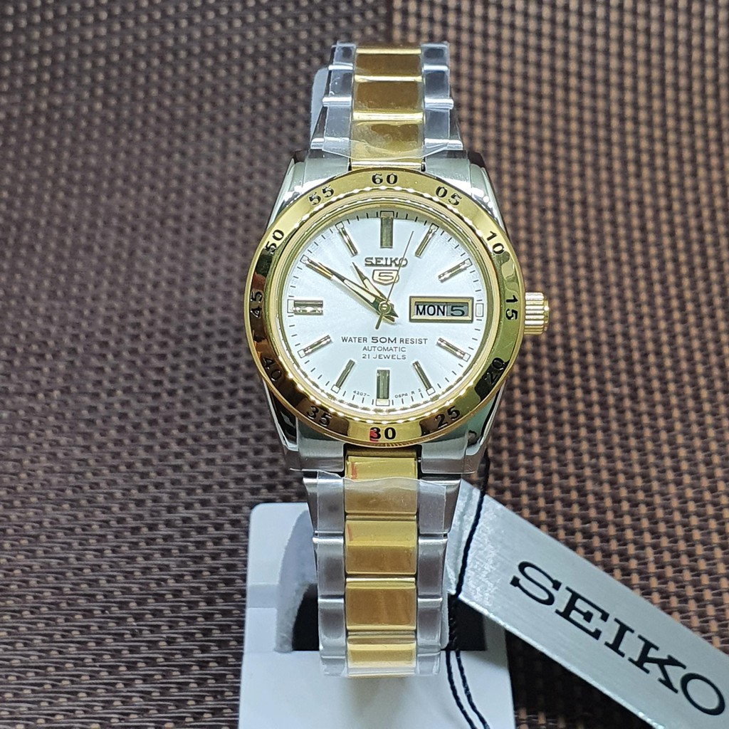 Symg42k1 seiko on sale