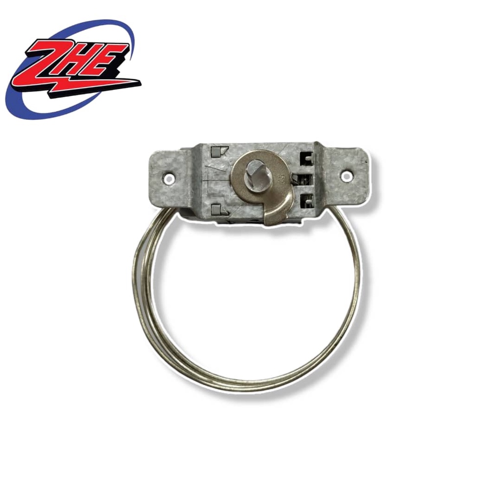 REFRIGERATOR THERMOSTAT ATB-R132 / FRIDGE THERMOSTAT / PETI SEJUK ...