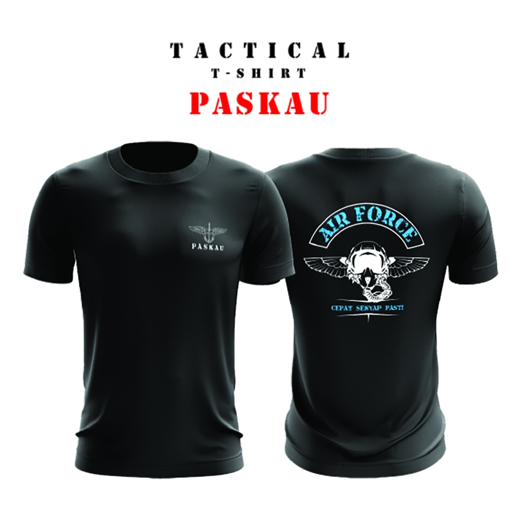 COMMANDO/FIRE FIGHTER/ PASKAU/ WHO DARES WINS/SPECIAL FORCE | Shopee ...