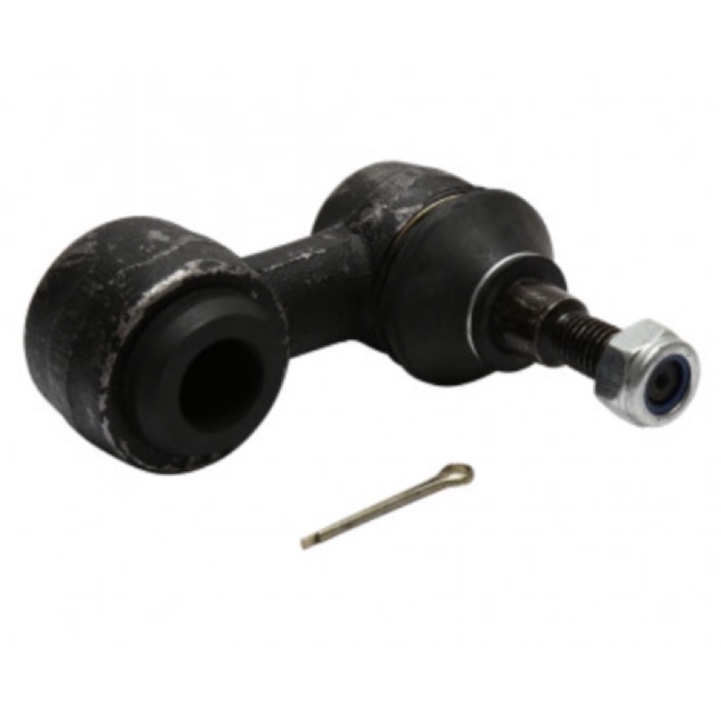 Land Rover Defender 110 & Discovery 1 Front & Rear Anti Roll Bar Ball