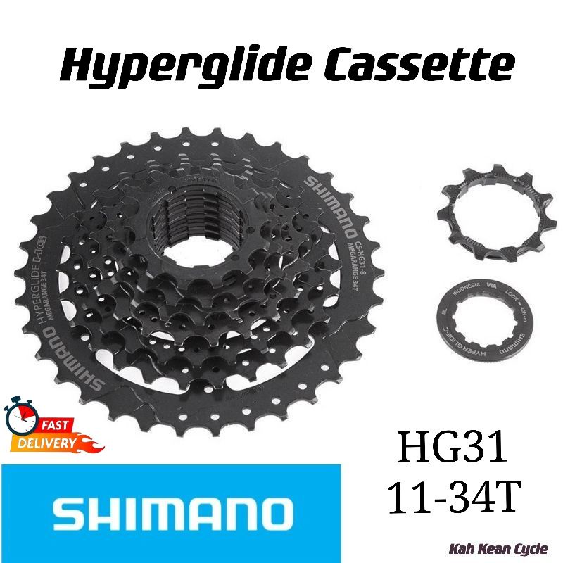 Ruota Posteriore 28 Pollici Con Mozzo Shimano 8v Cerchio Hohlkammer Alu Argento