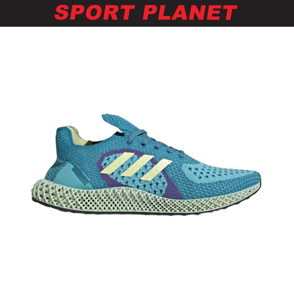 Zx Carbon 4d Aqua Adidas Zx Carbon Sales