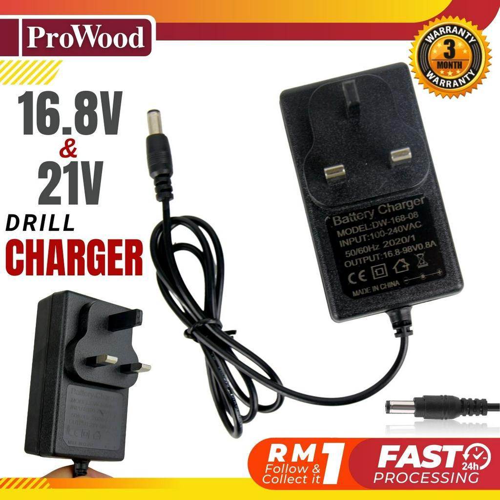 18v power supply for drill hot sale