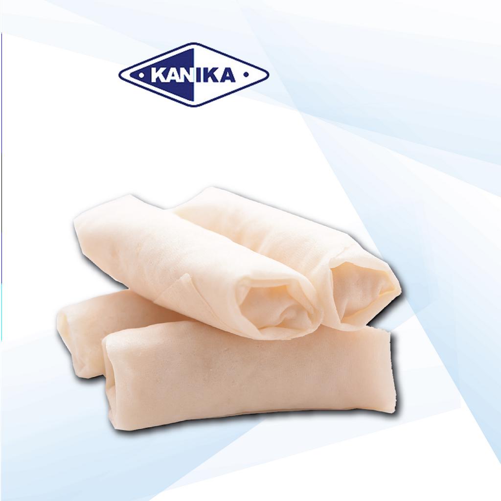 kanika-frozen-vegetables-spring-rolls-400g-shopee-malaysia
